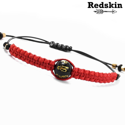 Сет Redskin RS00135