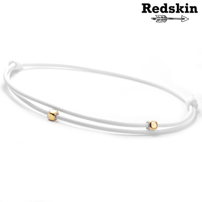 Сет Redskin RS00135