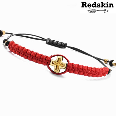 Сет Redskin RS00136