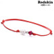 Сет Redskin RS00137