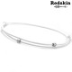 Сет Redskin RS00137