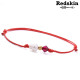 Сет Redskin RS00137-2