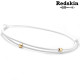 Сет Redskin RS00137-2