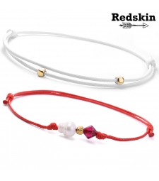 Сет Redskin RS00137-2
