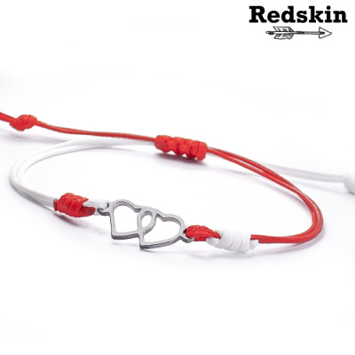 Сет Redskin RS00138