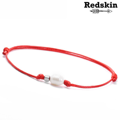 Сет Redskin RS00138