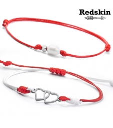 Сет Redskin RS00138