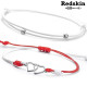 Сет Redskin RS00138-2