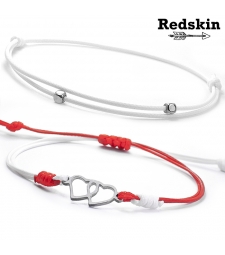 Сет Redskin RS00138-2