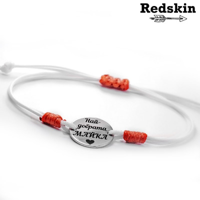 Сет Redskin RS00139