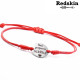 Сет Redskin RS00139-3