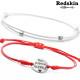 Сет Redskin RS00139-3