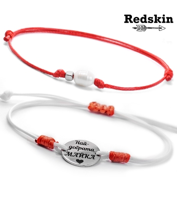 Сет Redskin RS00139