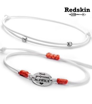 Сет Redskin RS00139-2