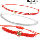 Сет Redskin RS00140