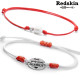 Сет Redskin RS00139