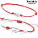 Сет Redskin RS00138