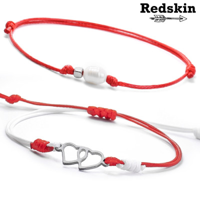 Сет Redskin RS00138