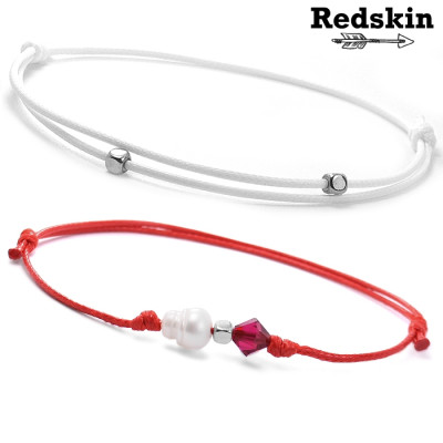 Сет Redskin RS00137-2