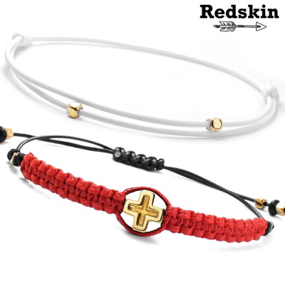 Сет Redskin RS00136