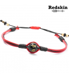 Гривна Redskin RS00151