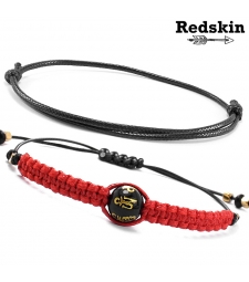 Сет Redskin RS00152