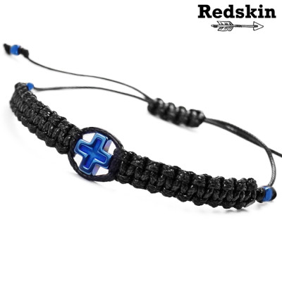 Сет Redskin RS00153