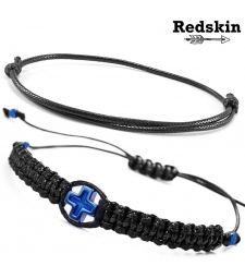 Сет Redskin RS00153