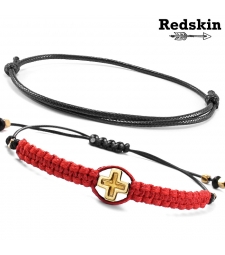 Сет Redskin RS00154