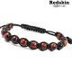 Гривна Redskin RS00155