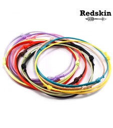 Сет гривни Redskin RS00155