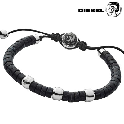 Гривна DIESEL DX1121040