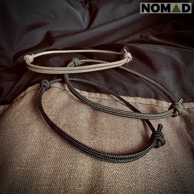 Гривна NOMAD N00574