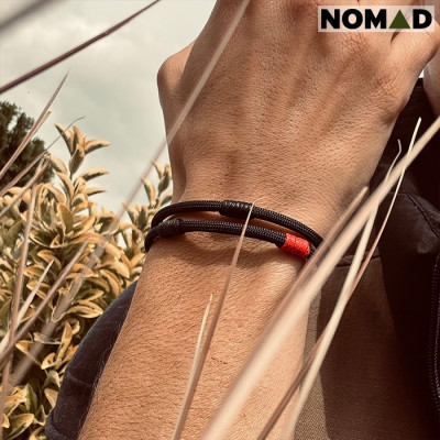 Гривна NOMAD N00469