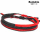 Гривни Redskin RS00159-2