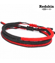 Гривни Redskin RS00159-2