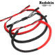 Гривни Redskin RS00159-2