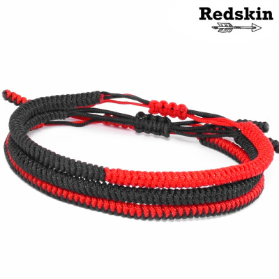 Гривни Redskin RS00159-2