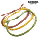 Гривни Redskin RS00159