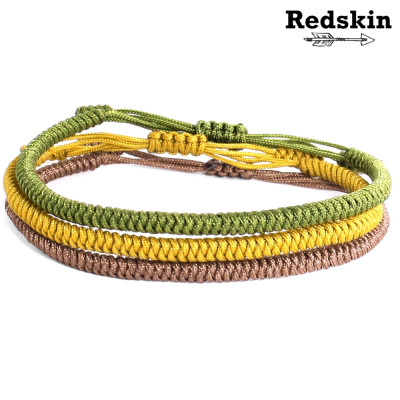 Гривни Redskin RS00159