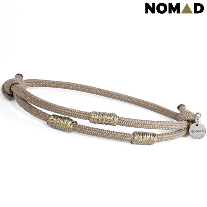 Гривна NOMAD AVIATOR 04