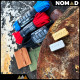 Гривна NOMAD CLIMBER 01