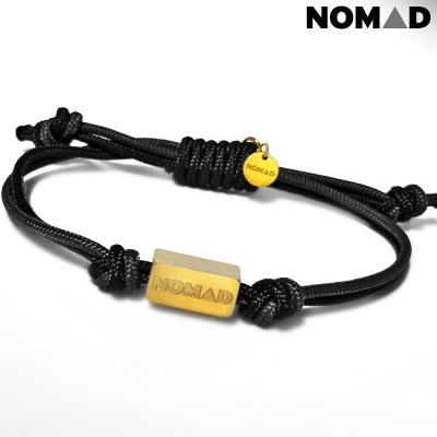 Гривна NOMAD CLIMBER 02