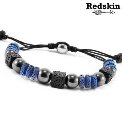 Гривна Redskin RS00102