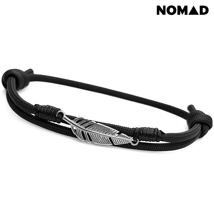 Гривна NOMAD N00603