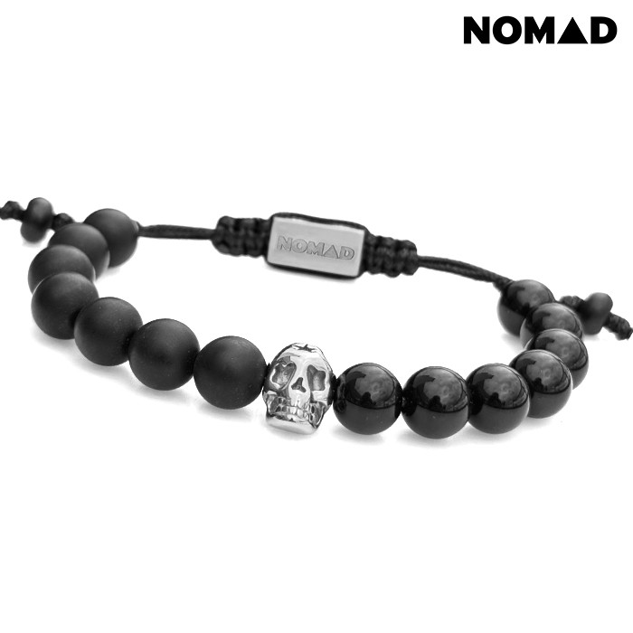 Гривна NOMAD N00604