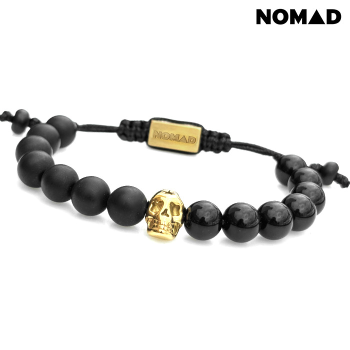 Гривна NOMAD N00604-2