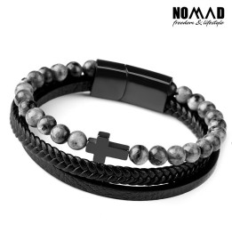 Гривна NOMAD N00290-6