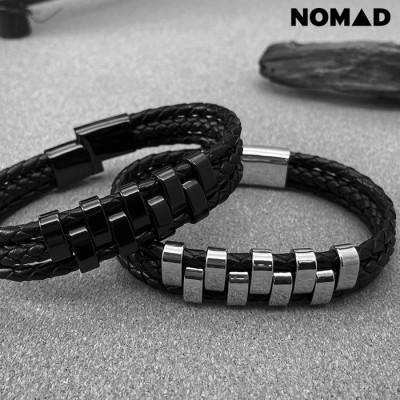 Гривна NOMAD N00216-2