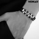 Гривна NOMAD N00216-2